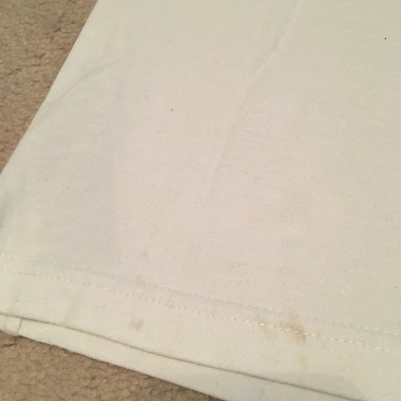 Boys Nike tee - Picture 5 of 5